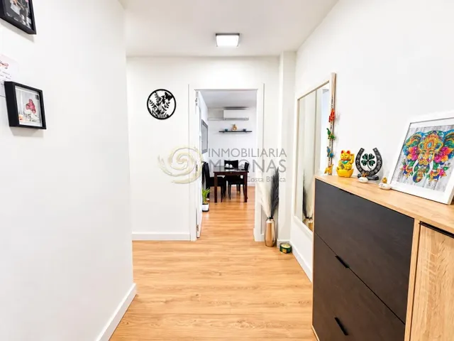 ✨ ¡TU NUEVO HOGAR EN EL CORAZÓN DE BENIDORM! ✨ — 17