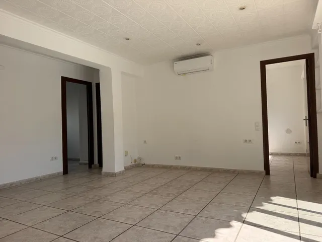 Apartamento en venta a un paso de la Playa del Arenal — 7