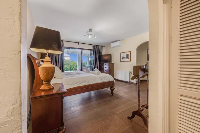 Chalet 5 habitaciones 571m² en venta - Marbella — 29