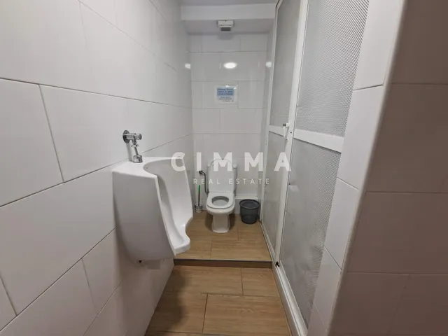 Comercial en Callosa d’en Sarrià — 8