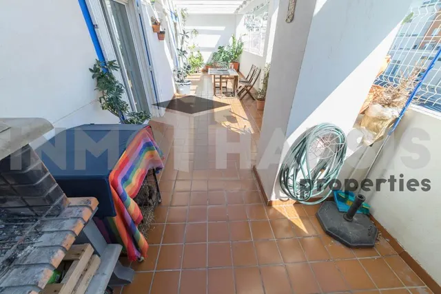 RESERVADO ATICO AGUADULCE — 15