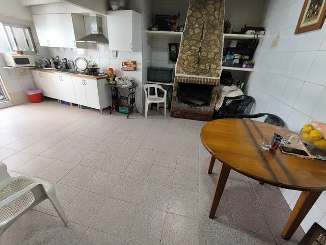 CASA EN ZONA BENIOPA GANDIA (VALENCIA) — 14