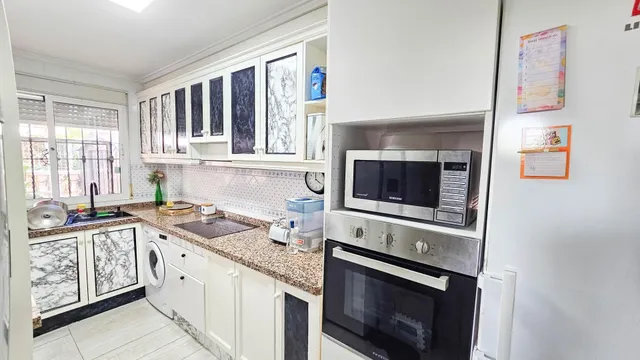 Villa 3 habitaciones 156m² en venta - La Zenia — 12