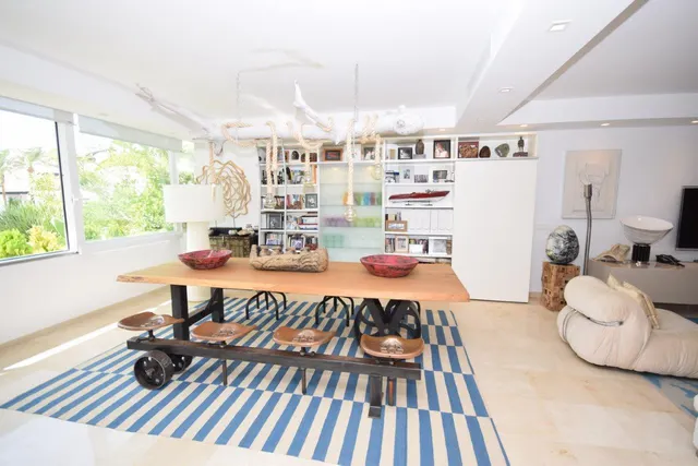 Apartamento 3 habitaciones 200m² en venta - Costa Del Sol — 9