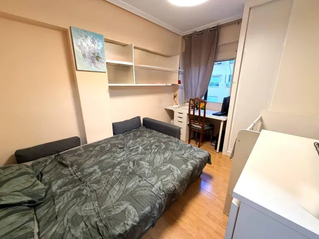 Piso 3 habitaciones 80m² en venta - Carolinas Altas — 19