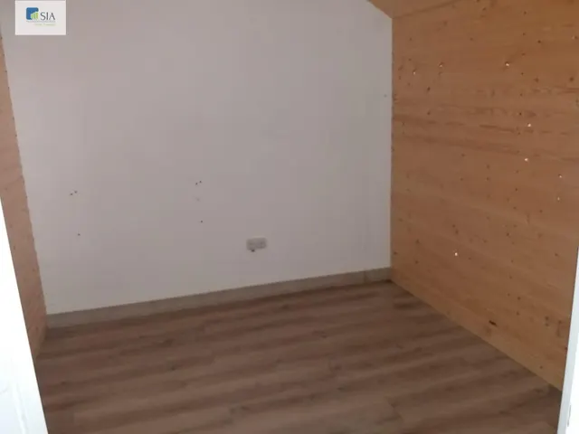 LOCAL REFORMADO EN TORRERO - C/ RUIZ TAPIADOR — 8