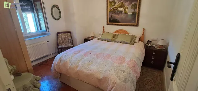 Casa rústica en venta en Regumiel de la Sierra (Burgos) — 10