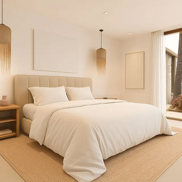Villa 3 habitaciones 200m² en venta - Centro - foto 5