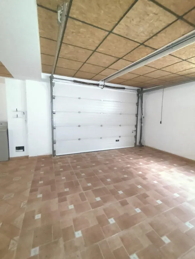 CHALET DELUXE EN LA ALCAYNA — 15