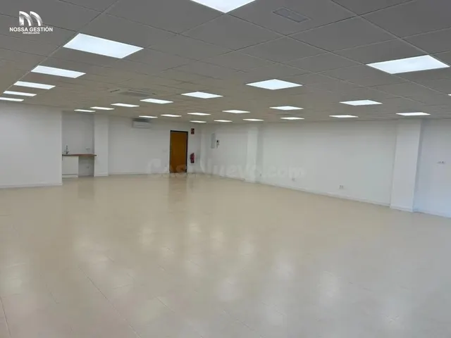 Espectacular Oficina en venta en el Centro de Negocios SUR - - foto 2