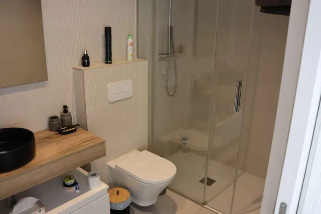 Apartamento 2 habitaciones 166m² en venta - Comunidad valenciana — 21