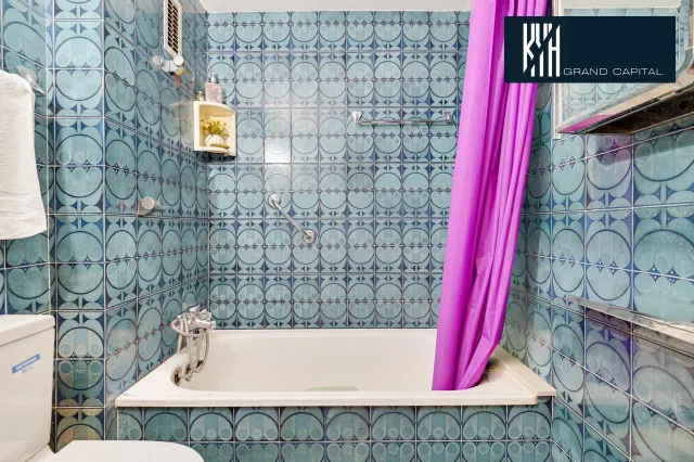 APARTAMENTO EN L'ESTARTIT — 34