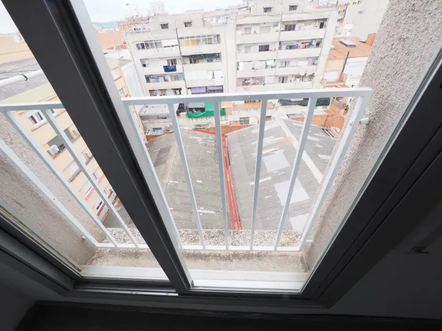 SE VENDE ÁTICO EN TERRASSA, ZONA LES ESCOLES — 14