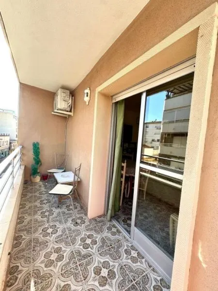 Apartamento 3 habitaciones 93m² en venta - torrevieja — 26