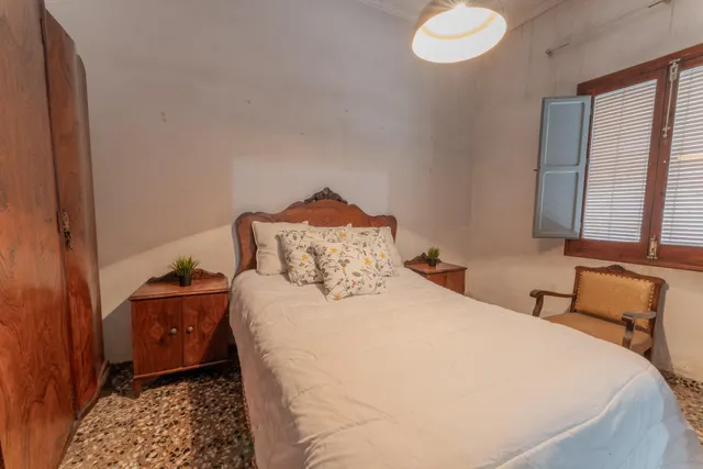Casa 3 habitaciones 137m² en venta - Pueblo 11 — 7