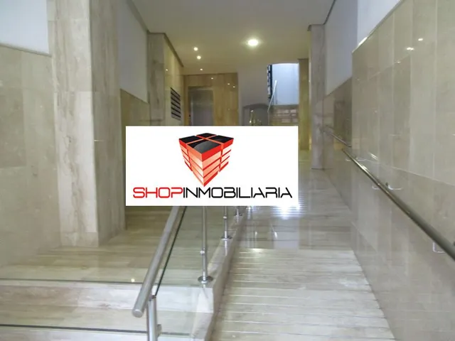 SE ALQUILA GRAN PISO EN VICENTE ZARAGOZÁ, BENIMACLET — 11