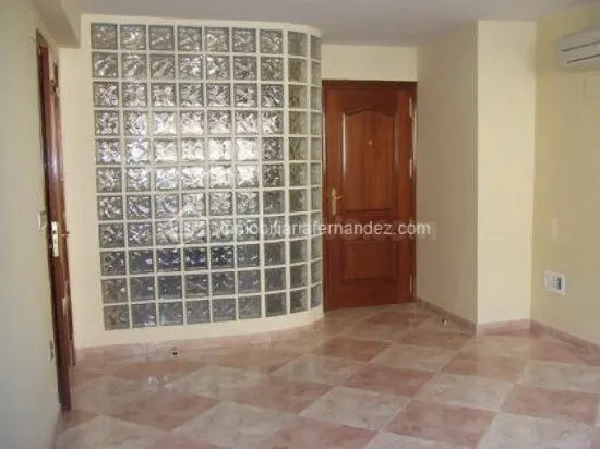 Oficina 31m² en alquiler - Centro - foto 4