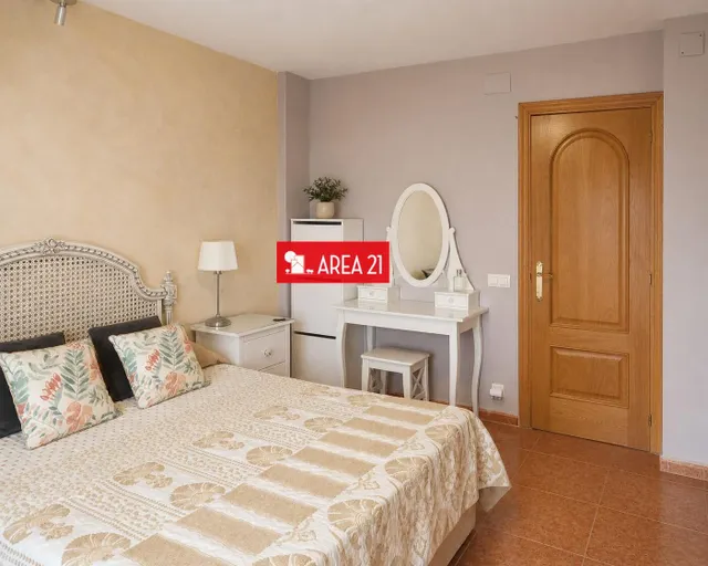 Chalet independiente — 18