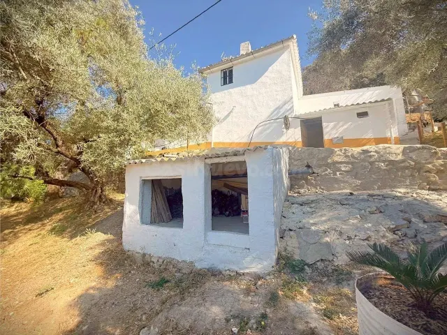 Villa 3 habitaciones en venta - Zona de la Vega — 3