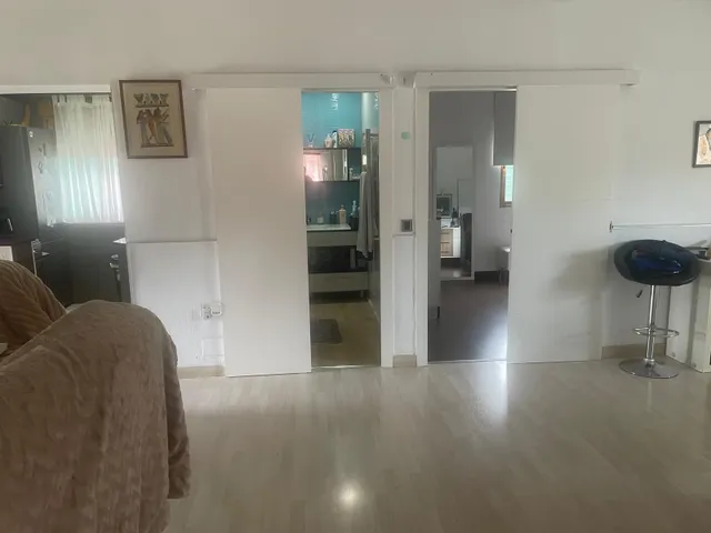 Casa 3 habitaciones 107m² en venta - Barrio de los santos — 8