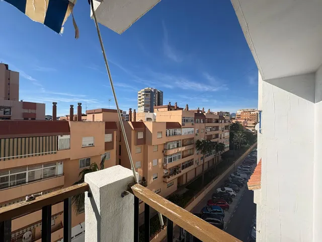 Apartamento 3 habitaciones 97m² en venta - Centro — 17
