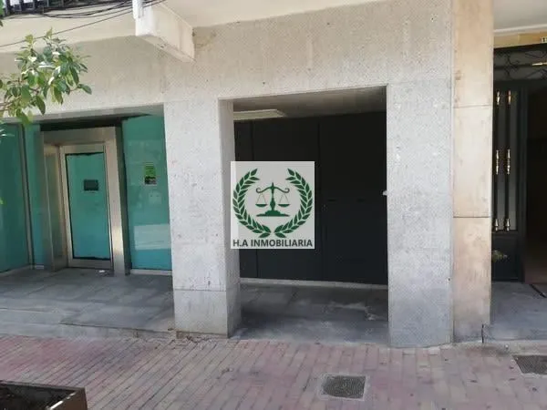 Oficinas en alquiler y venta en Calle Panaderos, 28410, Manzanares El Real (Madrid) — 6