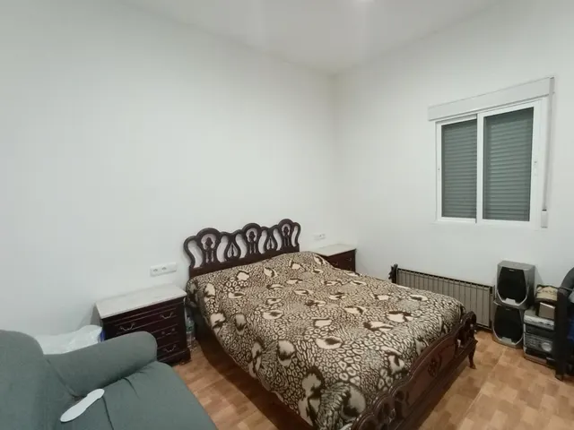 Cortijo en Molvizar — 9