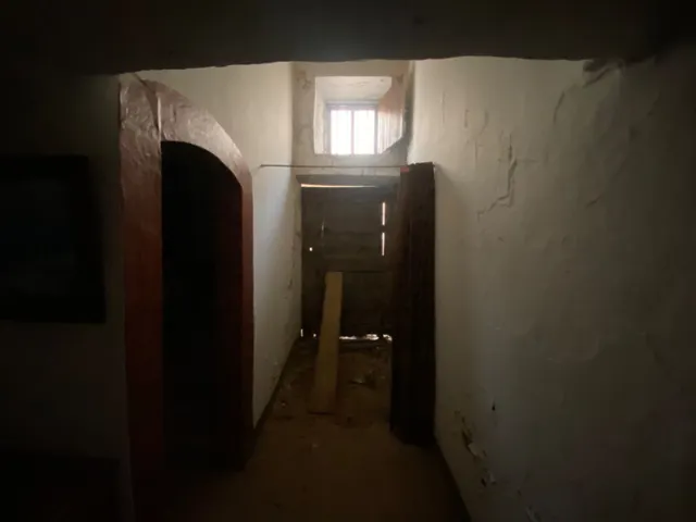 Encantadora casa en molino de 1904 — 22