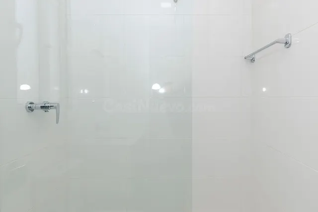 Villa 3 habitaciones 116m² en venta - El limonar — 20