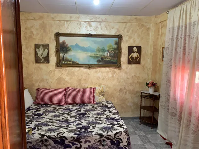 Chalet independiente en Isla Mayor - foto 4