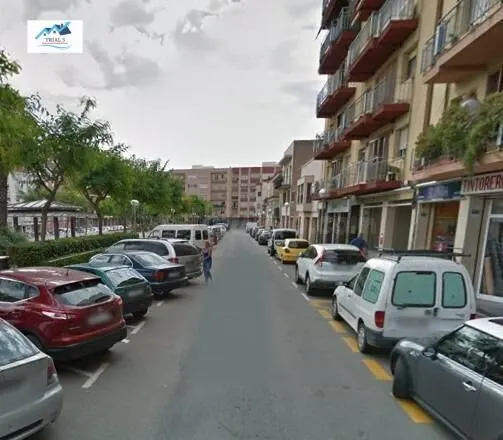 Venta piso en Vila-Seca (Tarragona) - foto 2