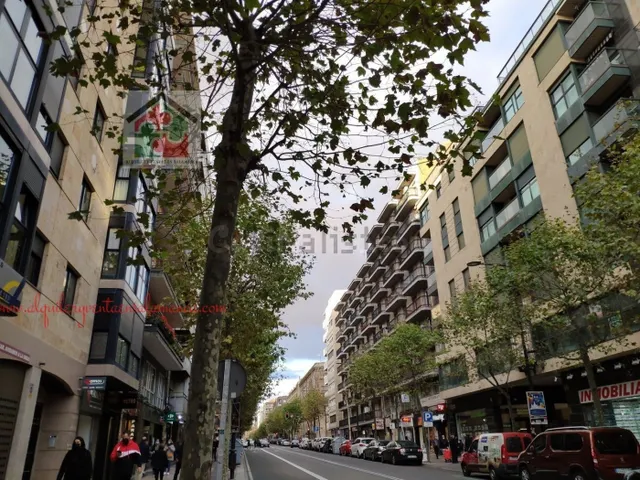 Local comercial 110m² en alquiler - Labradores - foto 3