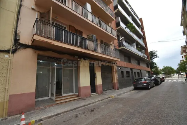 Local en venta - foto 5