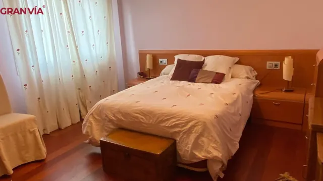 Gran chalet en urbanización de lujo en Navarrete — 23