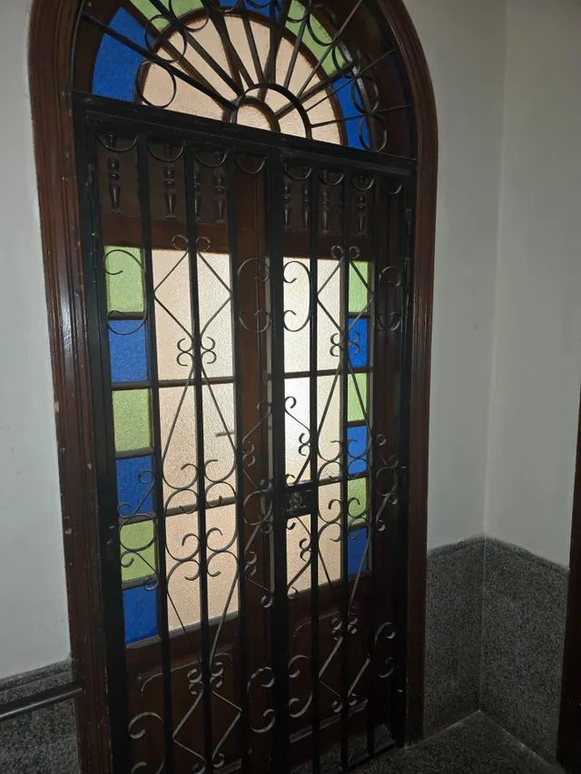 Casa de 100 años en el corazón de Las Palmas — 13