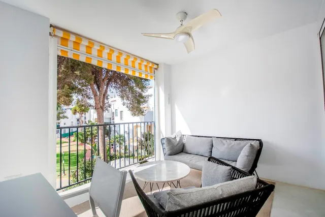 Apartamento 3 habitaciones 107m² en venta - Marbella — 25