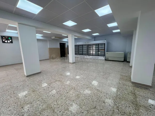 Bar 148m² en alquiler - La Paz - Montecarmelo - foto 3