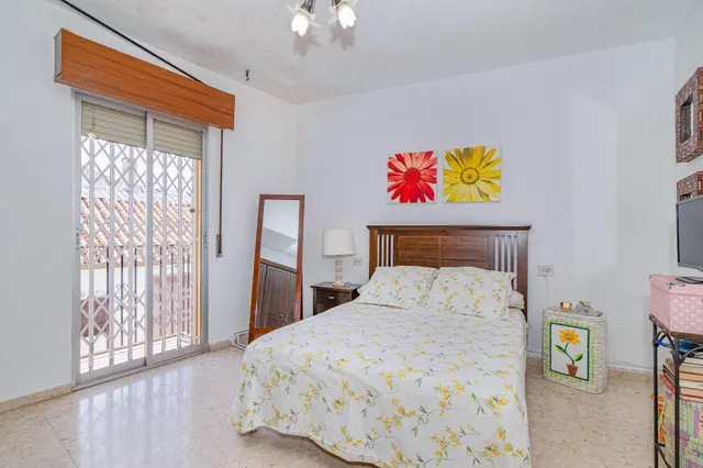Casa pareada en La Zubia — 19