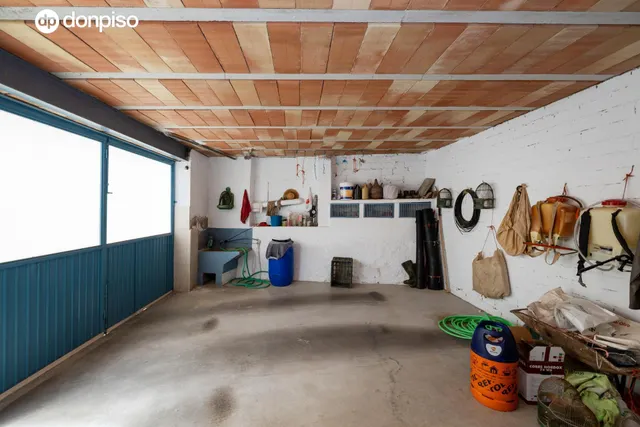 ¡Tu hogar ideal te espera en Moraleda de Zafayona! — 40