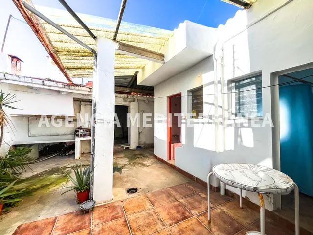 Casa a la venta en zona avenida del sud,  Picassent — 14