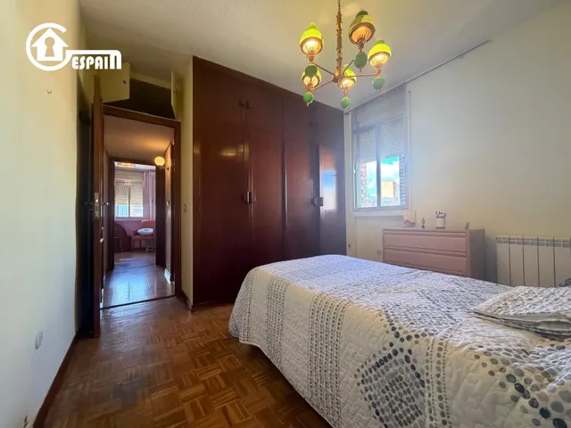 GESPAIN ALUCHE-CAMPAMENTO, ofrece en Exclusiva — 10