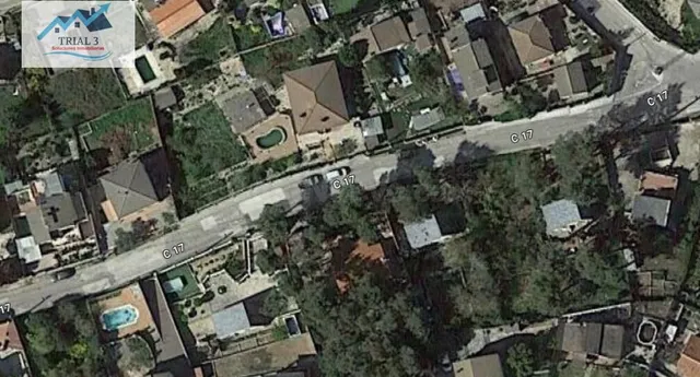 Venta Casa en Mediona - Barcelona - foto 3
