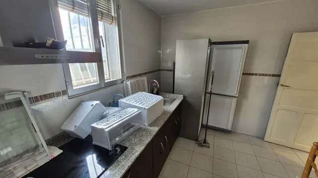 CHALET EN VENTA EN LILLO DEL BIERZO — 40