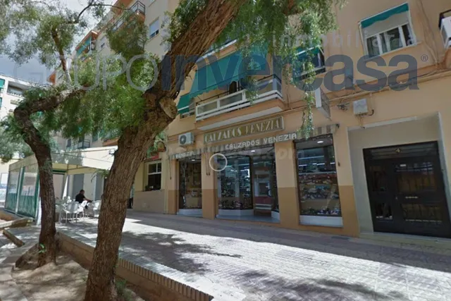 PISO EN VENTA ALQUILADO PATERNA (VALENCIA) - foto 2