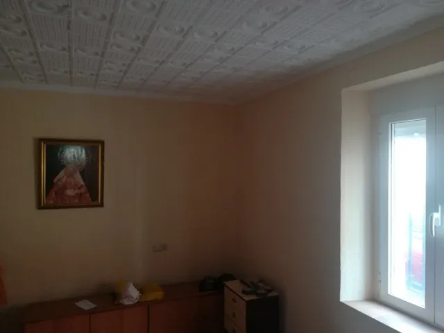 Casa a la venta en La Roda — 8
