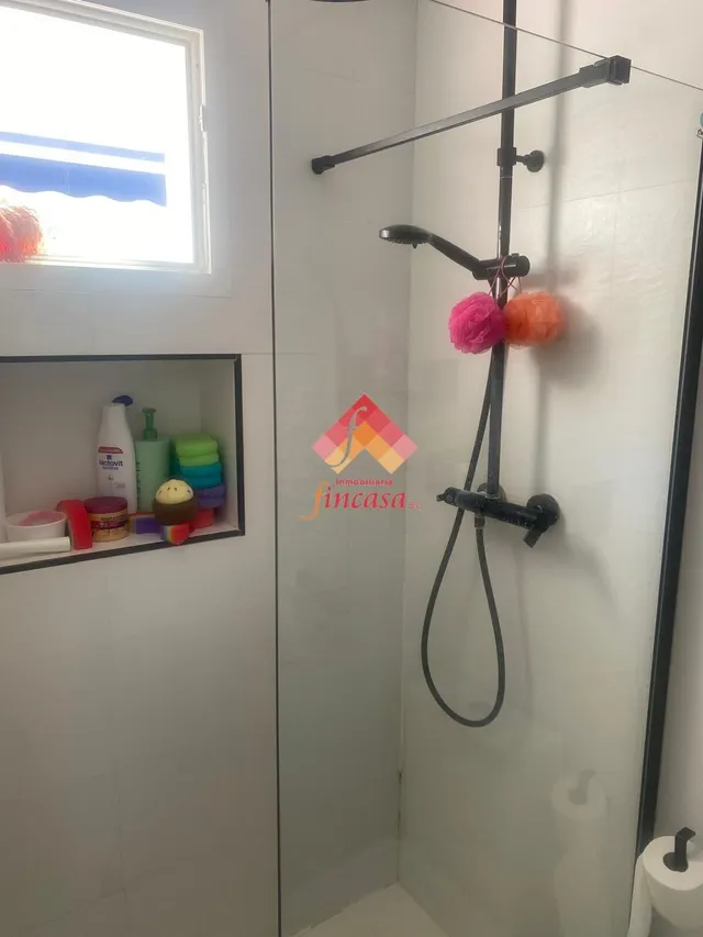 Se vende casa reformada en la dehesa — 18