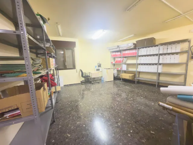 Local Comercial en el Algar — 8