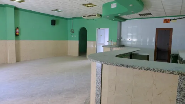 Local en venta — 2