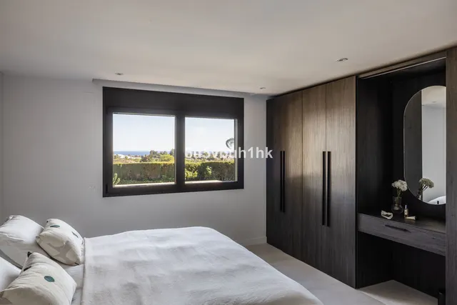 Chalet 3 habitaciones 313m² en venta - Centro — 19
