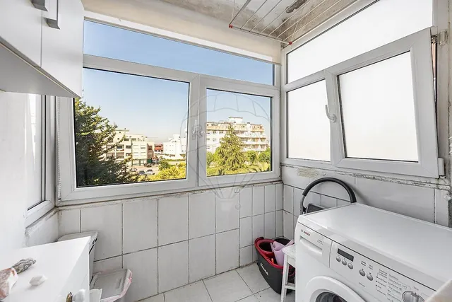 Apartamento 3 habitaciones 105m² en venta - Senhora da Hora — 14